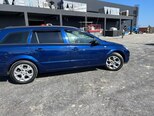 Opel Astra-5