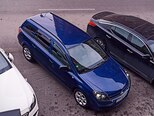 Opel Astra-2