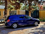 Opel Astra-3