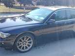 BMW 745-2