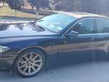 BMW 745-14