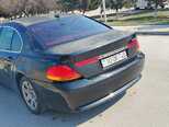 BMW 745-15