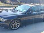 BMW 745-16