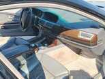 BMW 745-3