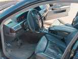 BMW 745-5