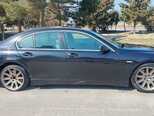 BMW 745-8