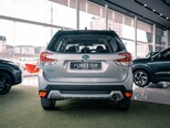 Subaru Forester-2
