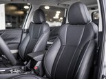 Subaru Forester-9