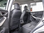 Subaru Forester-10