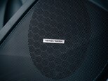 Subaru Forester-11
