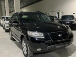 Hyundai Santa Fe-18