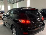 Hyundai Santa Fe-19