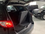 Hyundai Santa Fe-21
