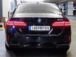 BMW 530e-3