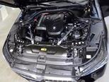 BMW 530e-21