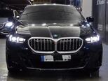 BMW 530e-2