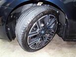 BMW 530e-19