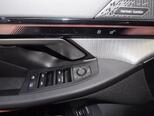 BMW 530e-15