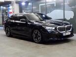 BMW 530e-1