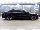 BMW 530e-7