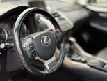 Lexus NX 350h-15
