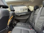 Lexus NX 350h-13