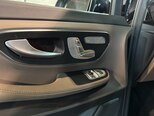 Mercedes V 250-16