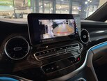 Mercedes V 250-17