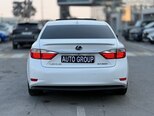 Lexus ES 300-3