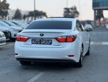 Lexus ES 300-5