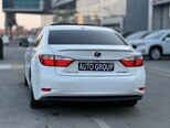 Lexus ES 300-4