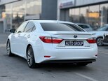Lexus ES 300-6