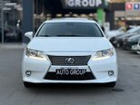 Lexus ES 300-1