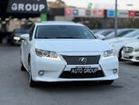 Lexus ES 300-7
