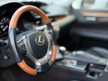 Lexus ES 300-12
