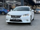 Lexus ES 300-9