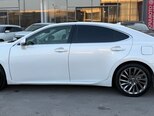 Lexus ES 300-19