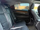 Lexus ES 300-14