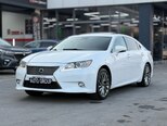 Lexus ES 300-10