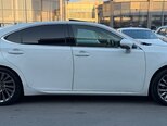 Lexus ES 300-18