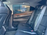 Lexus ES 300-13