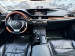 Lexus ES 300-17