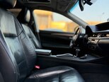 Lexus ES 300-15