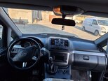 Mercedes Vito 115-6