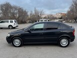 Opel Astra-7