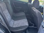 Opel Astra-5