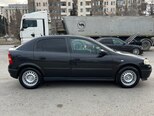 Opel Astra-6