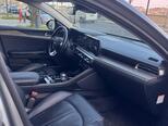 Kia K5-12