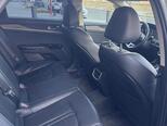 Kia K5-13