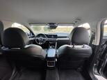 Kia K5-14
